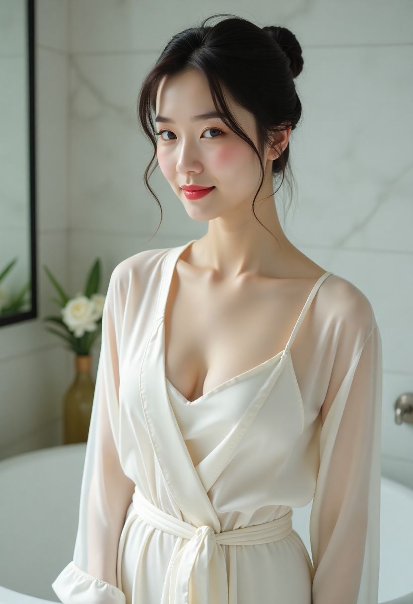 狂潮4