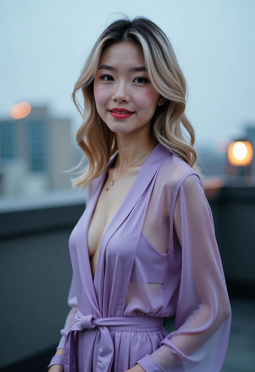 边境缉毒