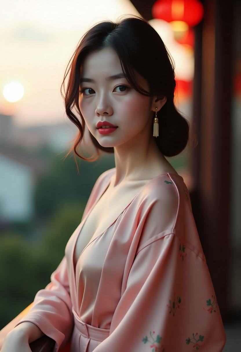 无间追踪